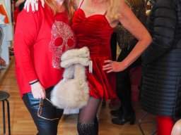 Boutique Must have  28.11.2025